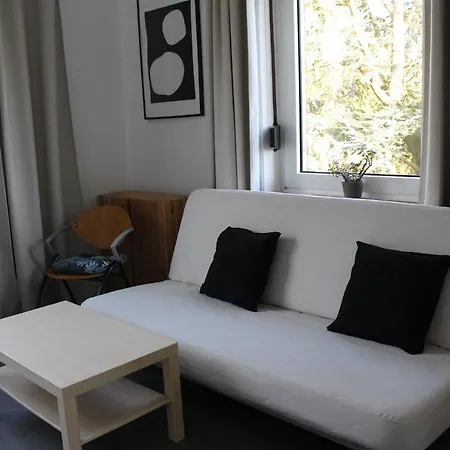 World House Wetten Kevelaer