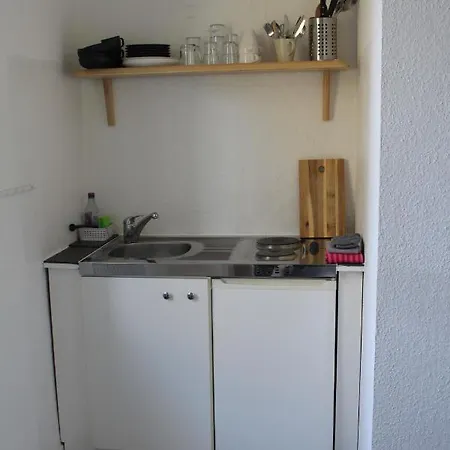 World House Wetten *