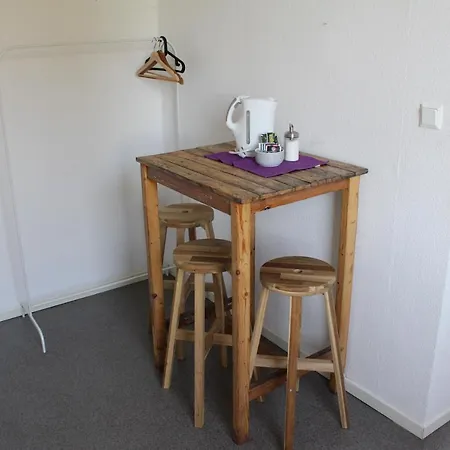 World House Wetten * Kevelaer