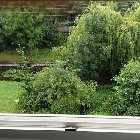 World House Wetten Kevelaer