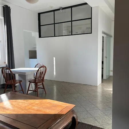 Hotel World House Wetten Kevelaer