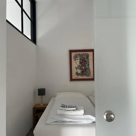 World House Wetten *