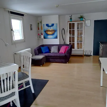 World House Wetten Kevelaer