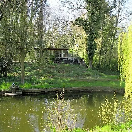 World House Wetten Hotel Kevelaer