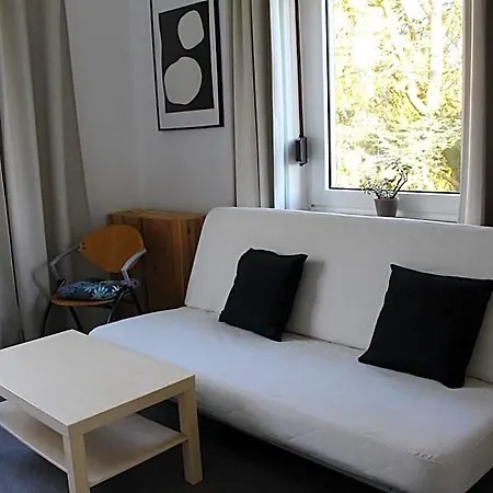 World House Wetten Hotel