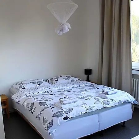 World House Wetten Hotel *