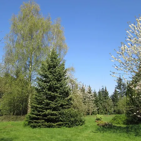 World House Wetten Ξενοδοχείο