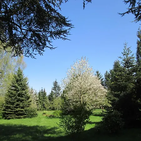 Ξενοδοχείο World House Wetten *