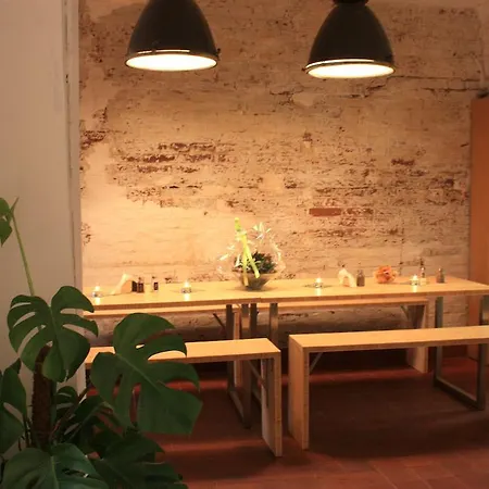 World House Wetten Kevelaer