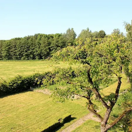 World House Wetten Ξενοδοχείο Kevelaer