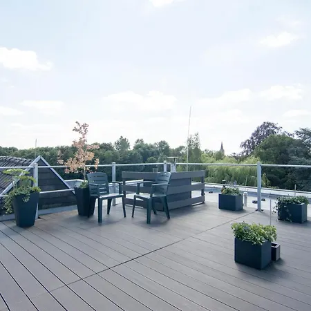 World House Wetten *