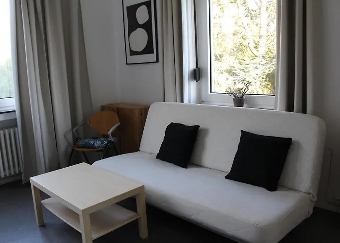 World House Wetten Kevelaer