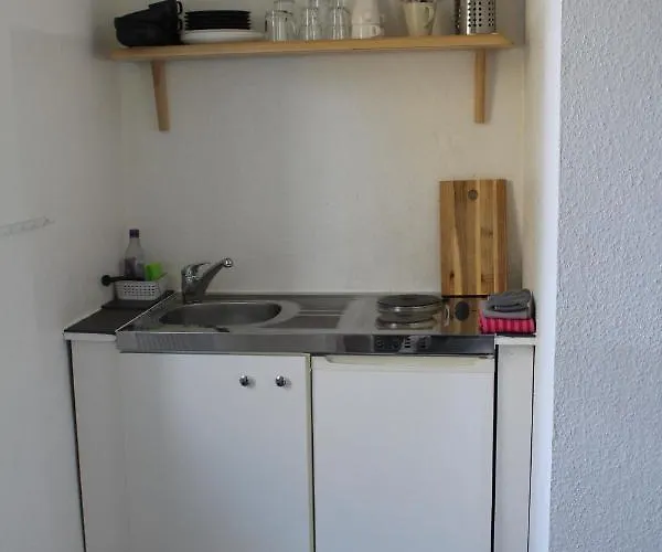 World House Wetten *