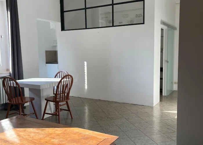 Otel World House Wetten Kevelaer