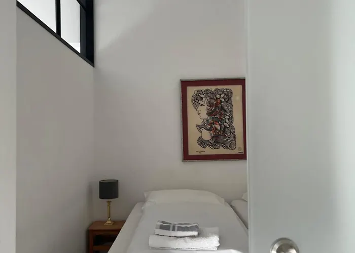 World House Wetten *