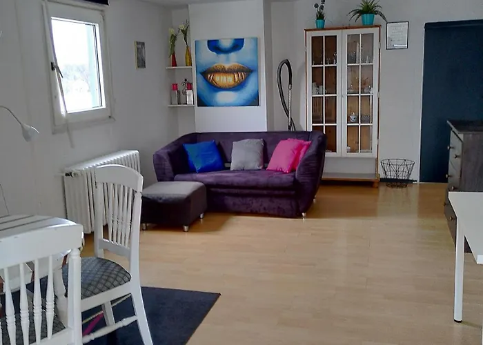 World House Wetten Kevelaer