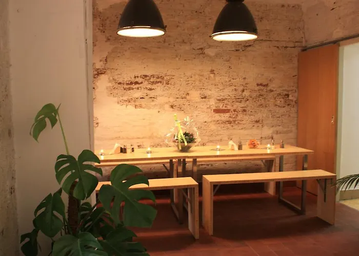 World House Wetten Kevelaer