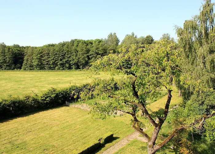 World House Wetten Hotel Kevelaer