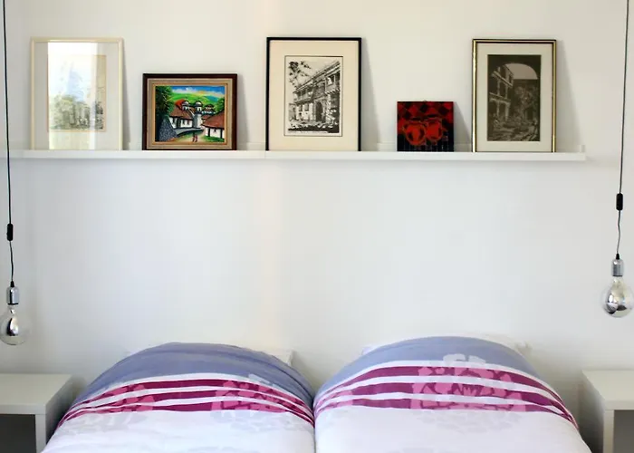 World House Wetten *