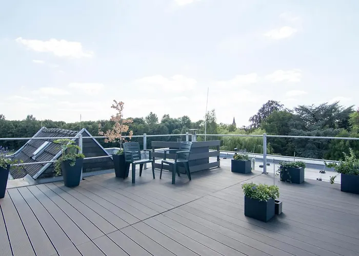 World House Wetten *